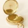 pocket watch  watch