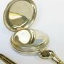 pocket watch  watch