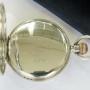 Tavannes  pocket watch
