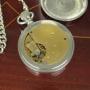 pocket watch  watch