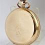 Pocket watch  Watches