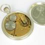 Waltham  pocket watch