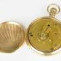 pocket watch  watch