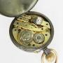 pocket watch  watch