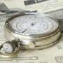 calculator  slide rule
