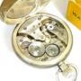 silver  antique