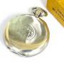 pocket watch