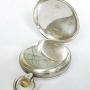 pocket watch  watch