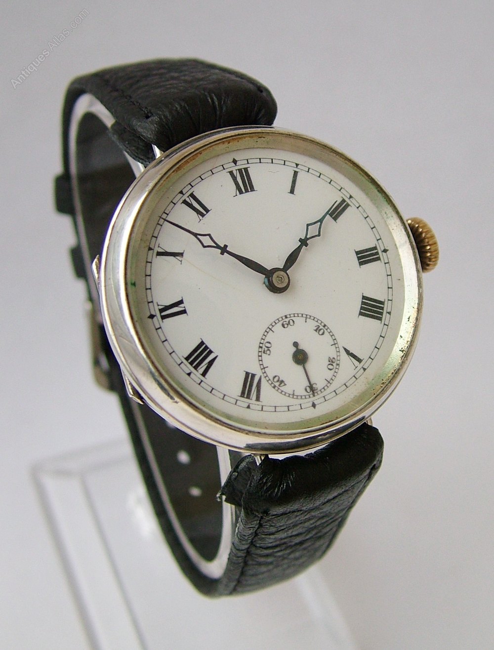 Uno watches vintage Clearance