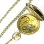 pocket watch  watch