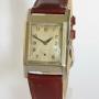 Gents 1930s Tavannes Stayte B wrist watch