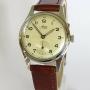 Gents 1940s Avia wrist watch