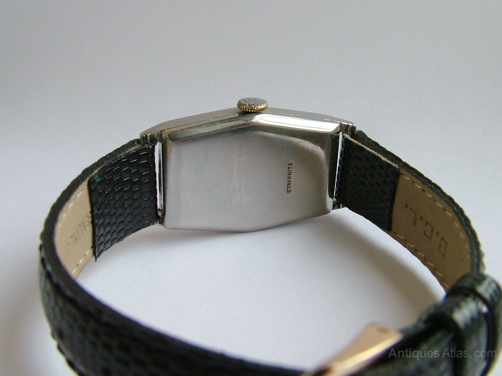 essays on wrist watch Collection of resources for teaching how to write expository essays. essays on wrist watch Collection of resources for teaching how to write expository essays.