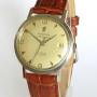 Gents 1950s Festina automatic wrist watch