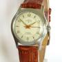 Gents 1950s Libela wrist watch for Garon