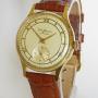 Gents 1950s Smiths wrist watch for J W Benson