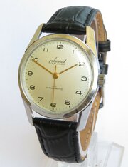gents 1960s accurist wrist watch Gents 1960s Accurist wrist watch