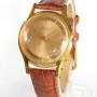 Gents 1960s Avia wrist watch
