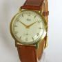 Gents 1960s Avia wrist watch