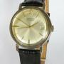 Gents 1960s Garrard wrist watch