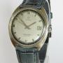 Gents 1960s Omega Seamaster Cosmic wrist watch