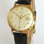 Gents 1960s Oris wrist watch