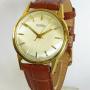 Gents 1960s Roamer wrist watch