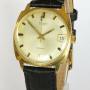 Gents 1960s Ronet wrist watch