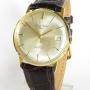 Gents 1960s Swiss Watch Corporation wrist watch
