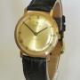 Gents 1960s Tressa wrist watch