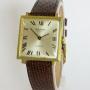 Gents 1960s Waltham wrist watch