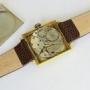 Waltham  wristwatch