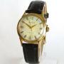 Gents 1961 Bulova self-winding wrist watch