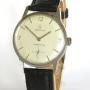 Gents 1968 Certina Waterking wrist watch