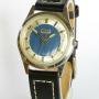 Gents 1970s Benrus wrist watch