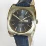 Gents 1970s Cyma Conquistador wrist watch 