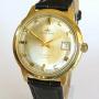 Gents 1970s Dugena Tropica wrist watch