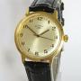 Gents 1970s Rotary wrist watch, super condition