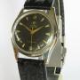Gents Cyma Navystar wrist watch, 1963