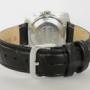 wristwatch