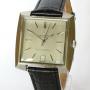 Gents Hamilton Fontainebleau “B” Calendar watch