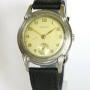 Gents Lanco wrist watch, c1950