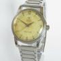 Gents Omega Seamaster automatic wrist watch, 1956
