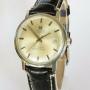 Gents Tissot Visodate Seastar Seven auto watch