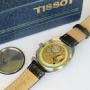 Tissot  gents