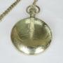 pocket watch  watch