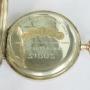 pocket watch  Sidus
