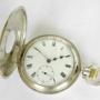 Vacheron  pocket watch
