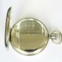pocket watch  watch