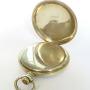 Tissot  pocket watch